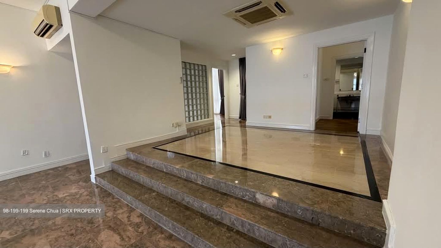 Leonie Condotel (D9), Condominium #594643171